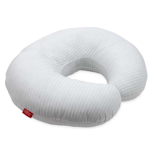 Support Pod Feeding & Nursing Pillow (Pillow Only)