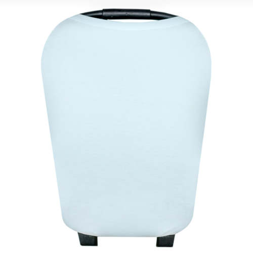 Multi-Use Cover - Air