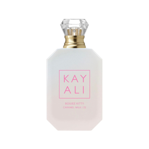 BOUJEE KITTY CARAMEL MILK 22 | Eau de Parfum - KAYALI | Sephora