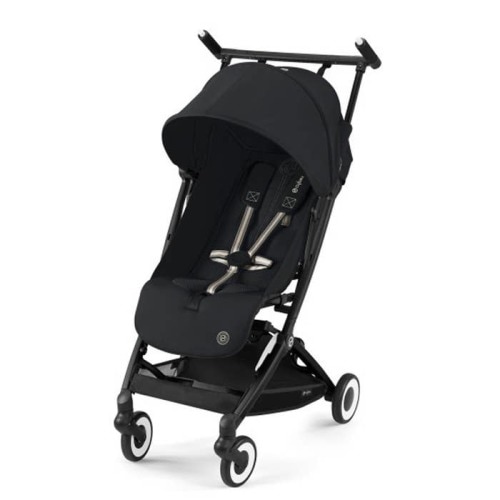 Libelle Stroller
