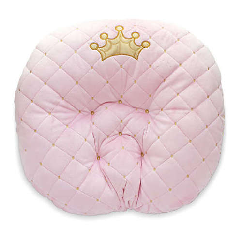 Boppy® Princess Preferred Newborn Lounger in Pink
