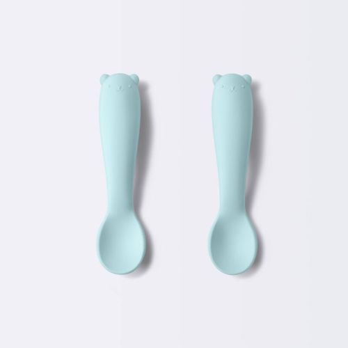 Target : Expect More. Pay Less.