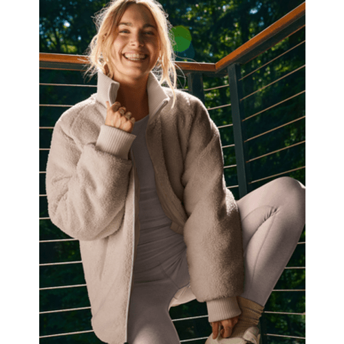 Featherweight Clip and Cuddle Nursing Cami | Beyond Yoga