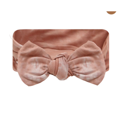 Gretta Headband
