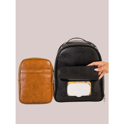 The Mae Bag + Mini Mae Bundle – Higton