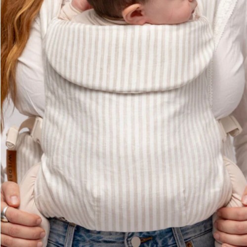 Swan - Aerial Carrier – WildBird