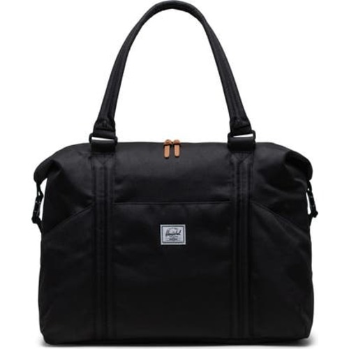 Strand 24-Liter Duffle Diaper Bag