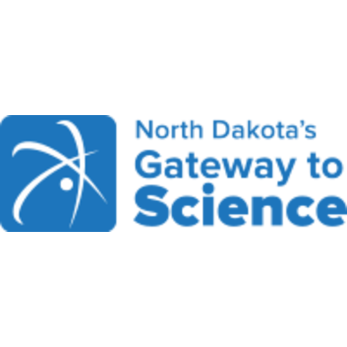 Membership - North Dakota's Gateway to Science