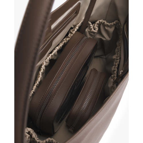 Rita Pouch Set Vegan