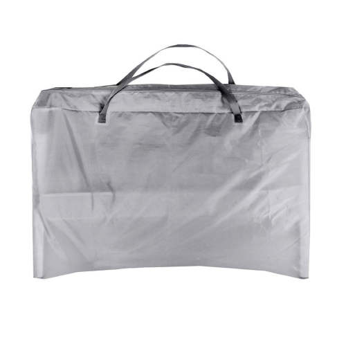 California Dreaming Bassinet Travel Bag