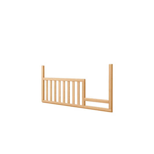 Toddler Rail for Karisma Convertible Cribs
