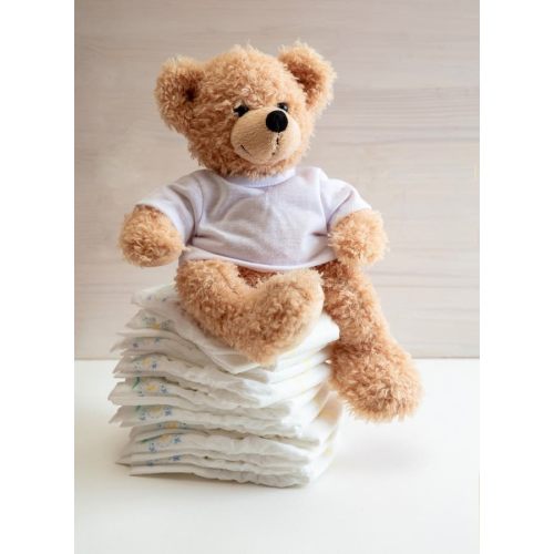 Diaper Fund