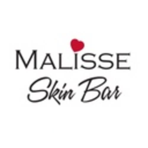 MALISSE Gift Cards
