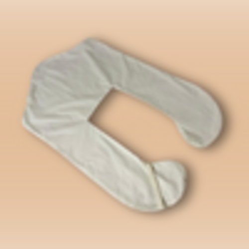 BabyHug Pillow Cover – CradleCuties