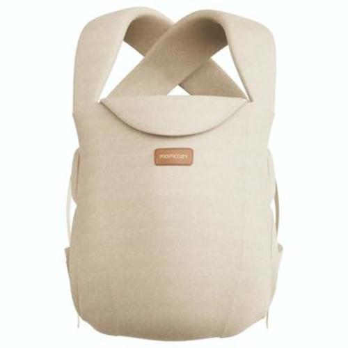 MyRegistry.com - Baby Registry, Bridal Registry, Wedding Registry, Universal Gift Registry