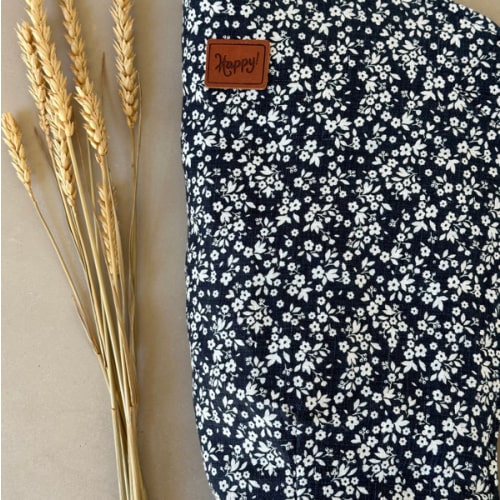 Exploring the World Together: Forward-Facing Baby Carriers – Happy Baby