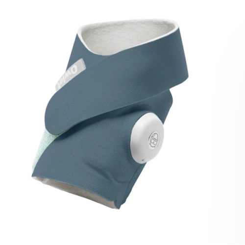 Additional Fabric Sock – Owlet US