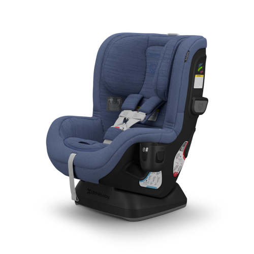 Rove Convertible Car Seat - Cody