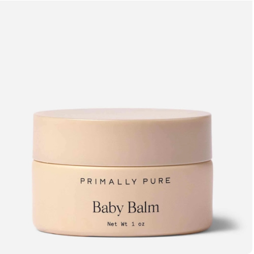 Baby Balm | Primally Pure