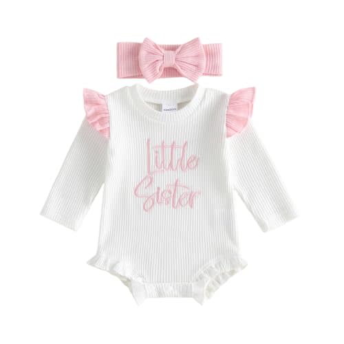 PUHHAPIEY for This Child We Have Prayed Baby Newborn Announcement Onesie | Preemie Newborn Girl Clothes, Religious Baby Clothes, Christian Onesie With Bible Verse, A Nice Keepsake Gift for Baby