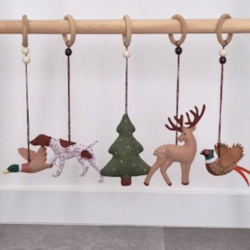 Etsy - Shopping Cart