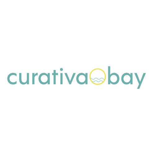 DISINFECTANT/ SANITIZER - Quart | Curativa Bay