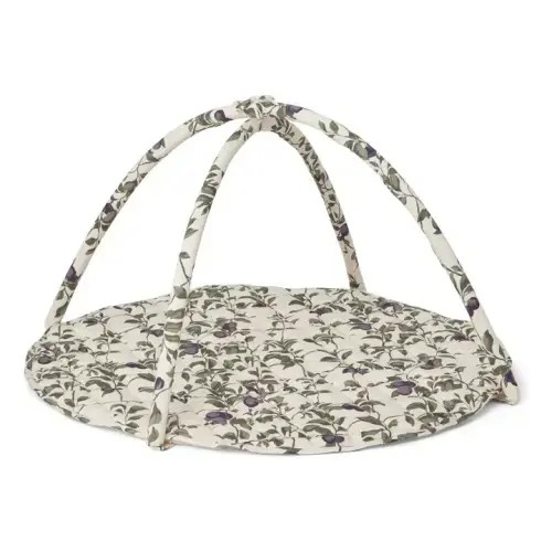 Plum playmat | Plum
