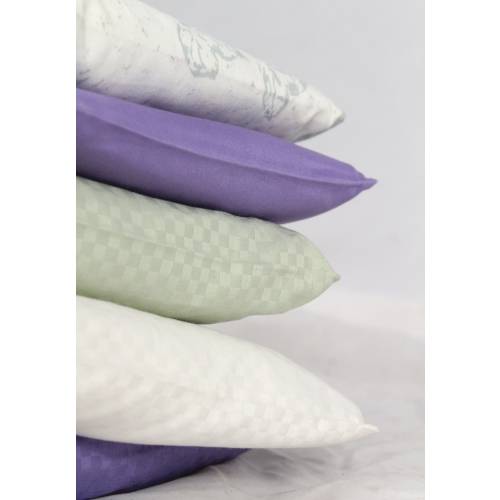 Organic Cotton BabyBay Sheets, Safe Envelope Fit I EcoDyed for Newborn, Infant, Baby