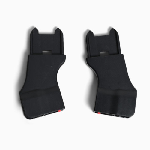 Tour V3 UPPAbaby Car Seat Adapter