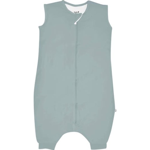Kyte BABY Glacier 2.5 TOG Sleep Bag Walker | Nordstromrack