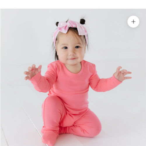 Reef Day to Night Romper