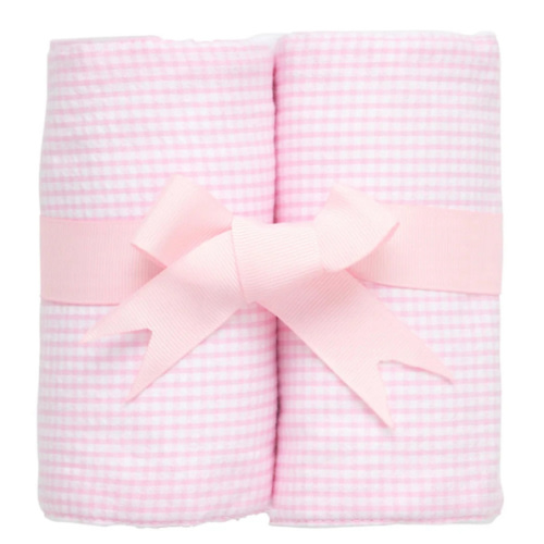 Set of 2 Burps