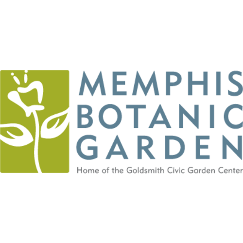 MEMBERSHIP - Memphis Botanic Garden