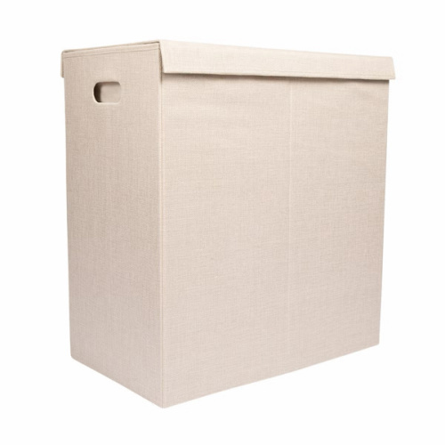 Hamper – Horderly