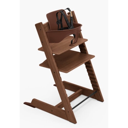 Highchair