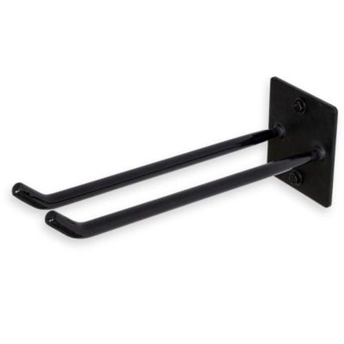 Galax Stroller Storage Wall Hook | Holds 50 Lbs : Target