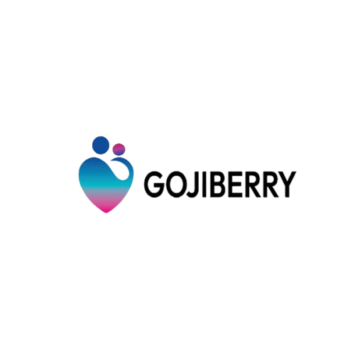 LINEA – GOJIBERRY