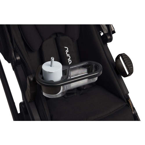 DEMI Child Tray & Handle