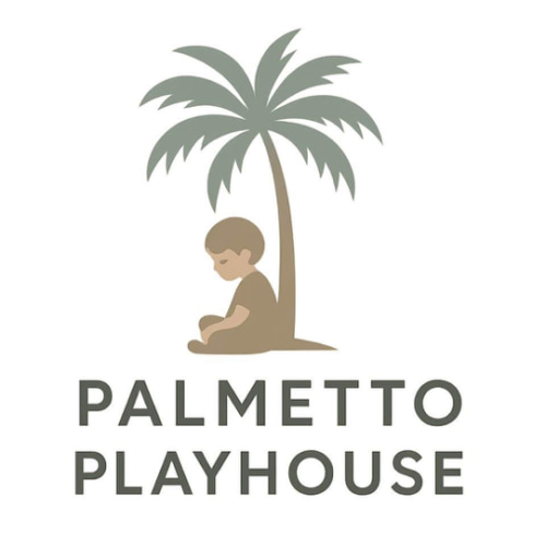 Gift Card | Palmetto Playhouse