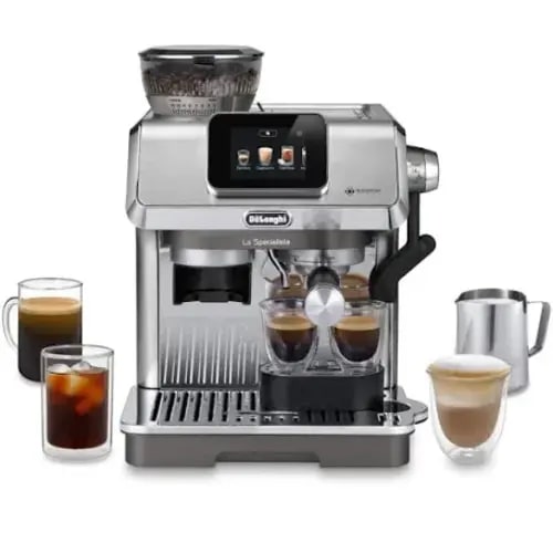 delonghi espresso - Google Search