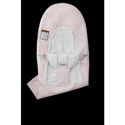 BabyBjörn Extra Fabric Seat for Bouncer Balance Soft