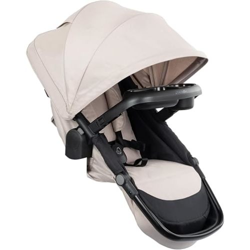 Evenflo Pivot Xpand NXT Second Seat - Canyon Beige