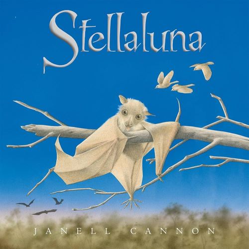 Stellaluna