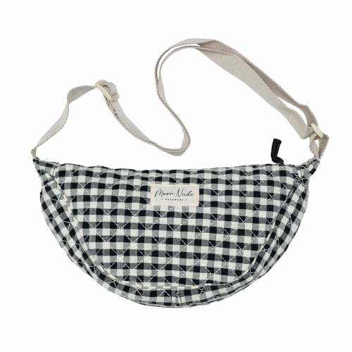 Classic Mini Shoulder Bag