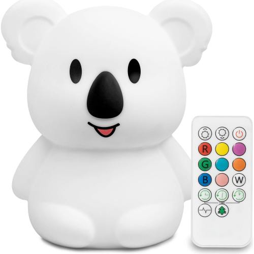 Koala Night Light