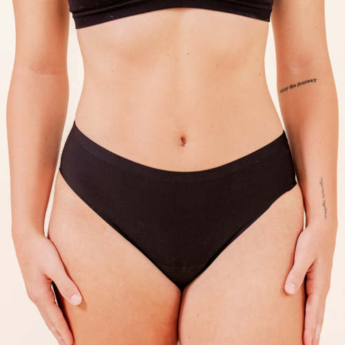 Period Underwear