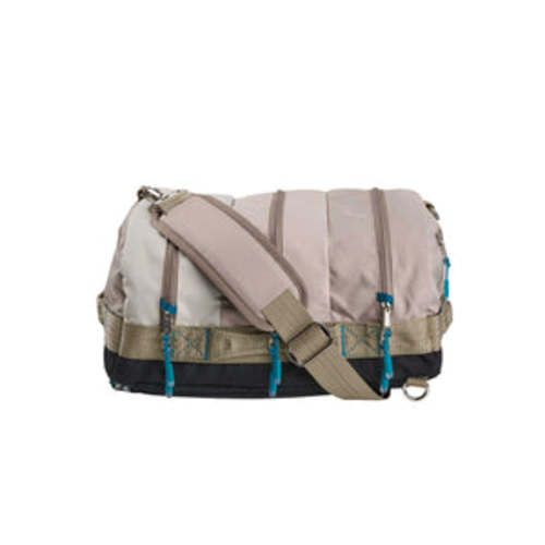 The Baby Bag - 18L – TOBIQ