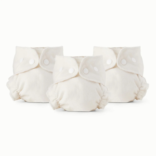 Inner–Two / 3 Pack ($2 savings)