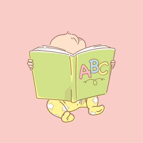 Children's Books