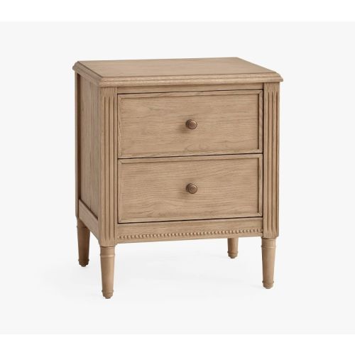 Harlow Nightstand (20")